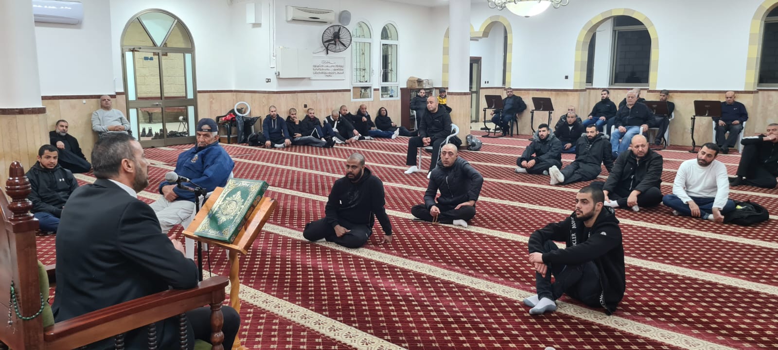 WhatsApp Image 2022-02-11 at 9.40.52 PM.jpeg